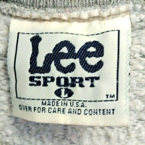 Denver Broncos Sweatshirt - Picture 3 of 6